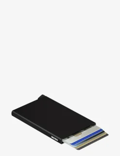 C-Red - Korthållare