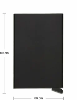 C-Red - Korthållare