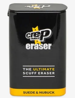 Crep Protect Eraser - Skovård