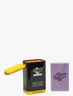 Crep Protect Eraser - Skovård