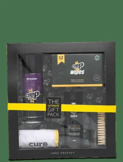 Crep Protect Gift Pack - Skovård