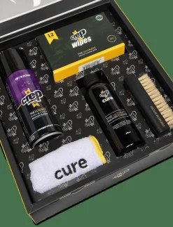 Crep Protect Gift Pack - Skovård