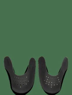 Crep Protect Guards - Skovård