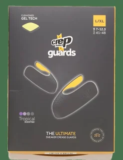 Crep Protect Guards - Skovård