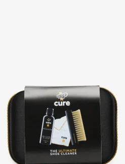 Crep Protect Kit - Skovård