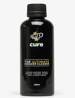 Crep Protect Refill - Skovård