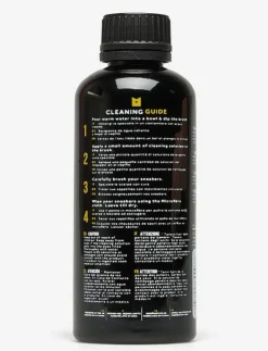 Crep Protect Refill - Skovård