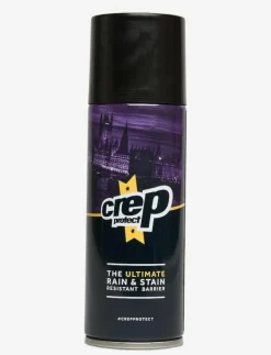 Crep Protect Spray - Skovård