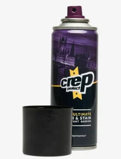 Crep Protect Spray - Skovård