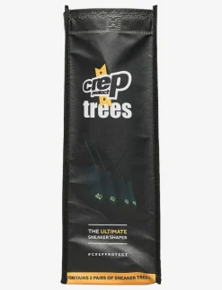 Crep Protect Trees - Skovård