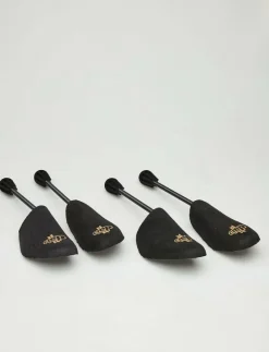 Crep Protect Trees - Skovård