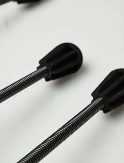 Crep Protect Trees - Skovård