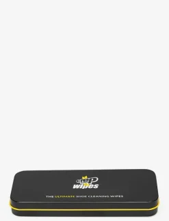 Crep Protect Wipes - Skovård