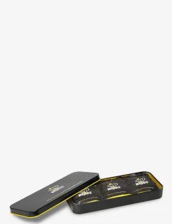 Crep Protect Wipes - Skovård