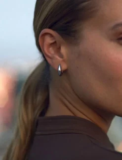 Crest Hoops S - Hoops