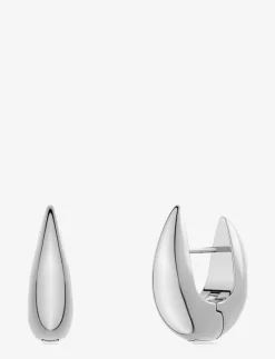 Crest Hoops S - Hoops