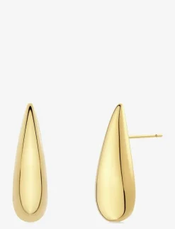 Crest Studs - Studs örhängen