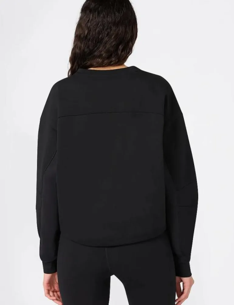 Crewneck Sweatshirt - Sweatshirts