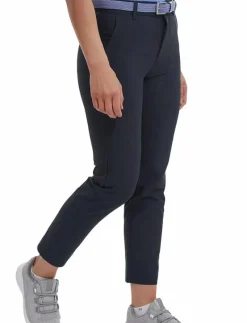 Cropped Trouser - Golfbyxor