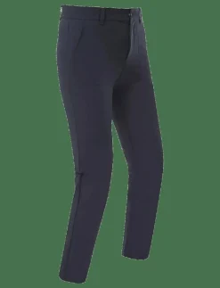 Cropped Trouser - Golfbyxor