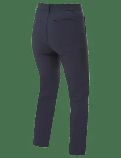 Cropped Trouser - Golfbyxor