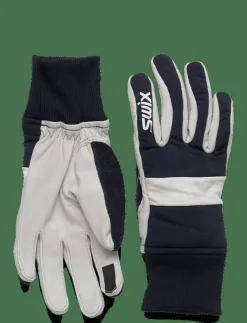 Cross Glove W - Handskar & Vantar