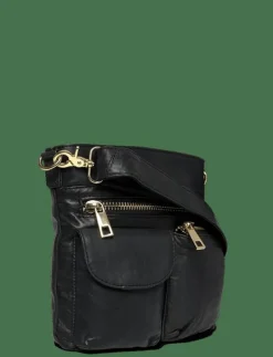 Cross over - Crossbody Bags