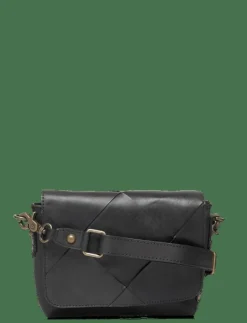 Cross over - Crossbody Bags