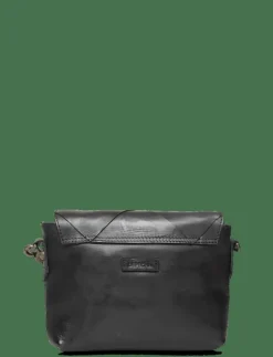 Cross over - Crossbody Bags