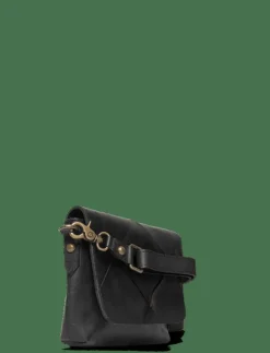 Cross over - Crossbody Bags