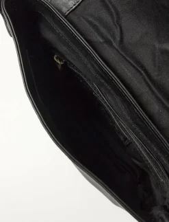 Cross over - Crossbody Bags