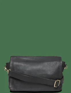 Cross over - Crossbody Bags