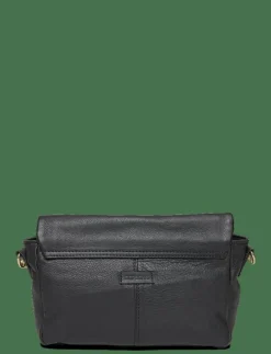 Cross over - Crossbody Bags