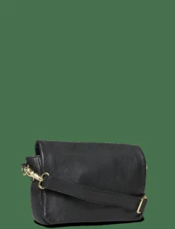 Cross over - Crossbody Bags