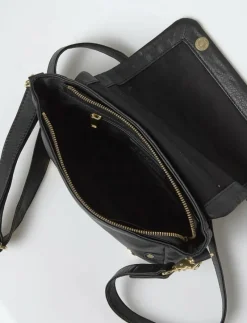 Cross over - Crossbody Bags