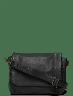 Cross over - Crossbody Bags