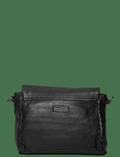 Cross over - Crossbody Bags