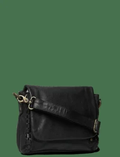 Cross over - Crossbody Bags