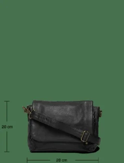 Cross over - Crossbody Bags
