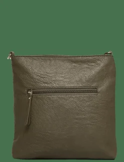 Crossbody - Crossbody Bags