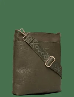 Crossbody - Crossbody Bags