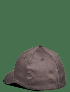 CROWN 1 - EX-BAND - Kepsar