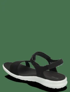 CRUISE II - Sandaler