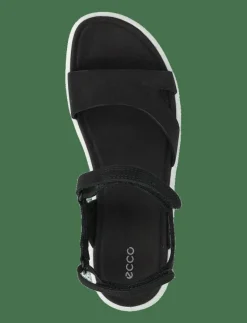 CRUISE II - Sandaler