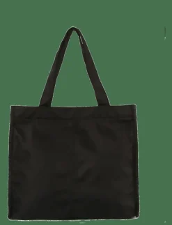 CRUISE MATTE TWILL - Shoppers