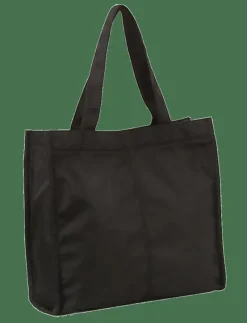 CRUISE MATTE TWILL - Shoppers