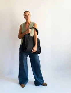 CRUISE MATTE TWILL - Shoppers