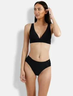 Cruise Olympia Bottom - Bikinibriefs