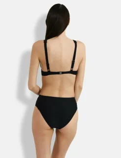 Cruise Olympia Bottom - Bikinibriefs