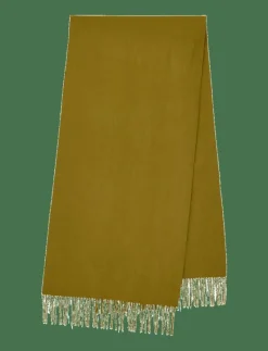 Crystal Edition Scarf - Halsdukar